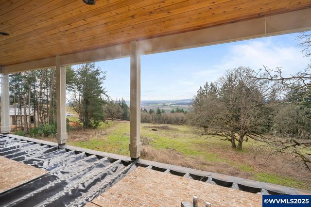 7511 Skyline Rd S, Salem, OR 97306