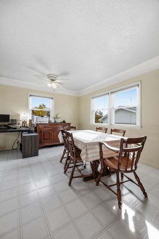 3313 Crestwood NW, Cedar Rapids, IA 52405