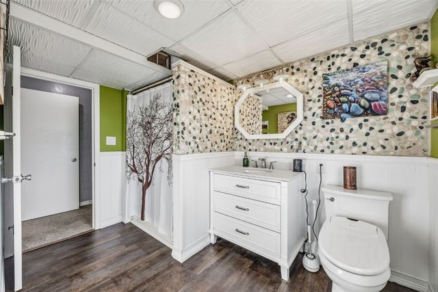 3313 Crestwood NW, Cedar Rapids, IA 52405