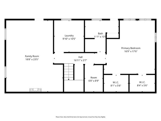 3313 Crestwood NW, Cedar Rapids, IA 52405