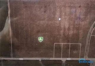 3708 Truman Road, Perrysburg, OH 43551