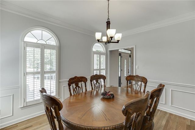 85 Tollwood Place, Grayson, GA 30017