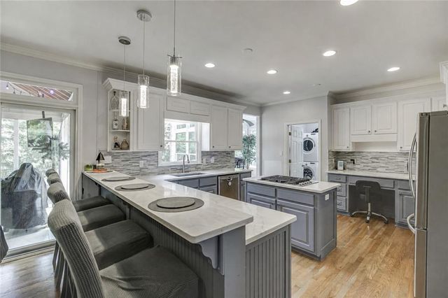 85 Tollwood Place, Grayson, GA 30017