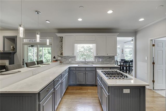 85 Tollwood Place, Grayson, GA 30017
