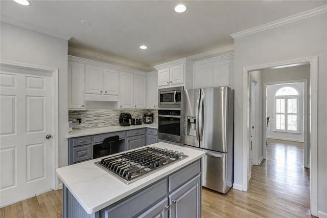 85 Tollwood Place, Grayson, GA 30017