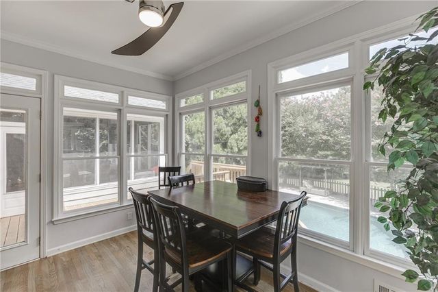 85 Tollwood Place, Grayson, GA 30017