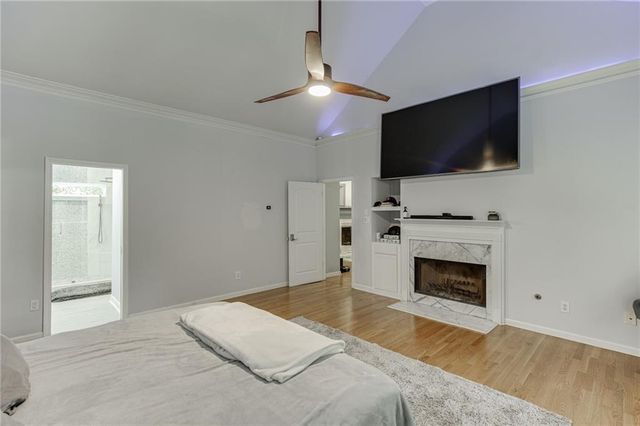 85 Tollwood Place, Grayson, GA 30017
