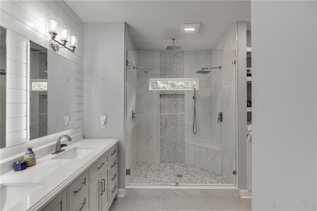 85 Tollwood Place, Grayson, GA 30017