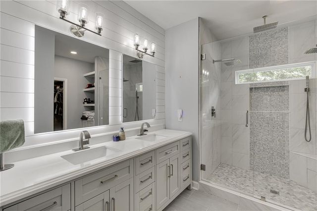 85 Tollwood Place, Grayson, GA 30017