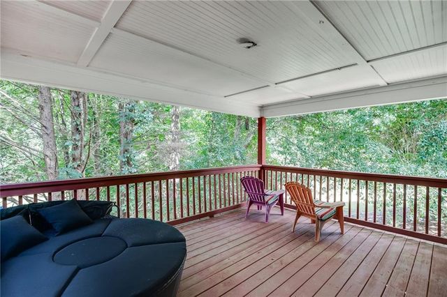85 Tollwood Place, Grayson, GA 30017