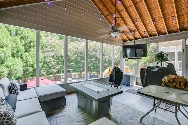 85 Tollwood Place, Grayson, GA 30017