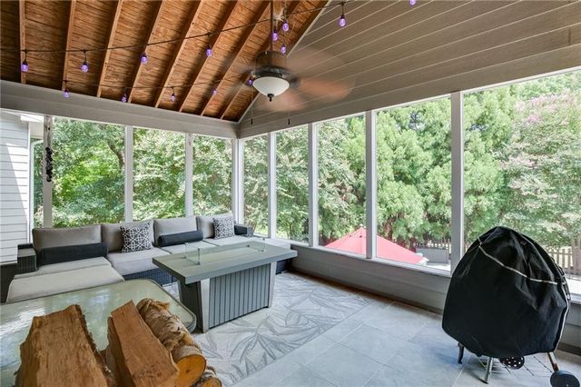 85 Tollwood Place, Grayson, GA 30017