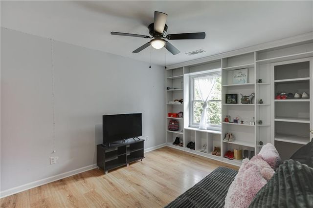 85 Tollwood Place, Grayson, GA 30017