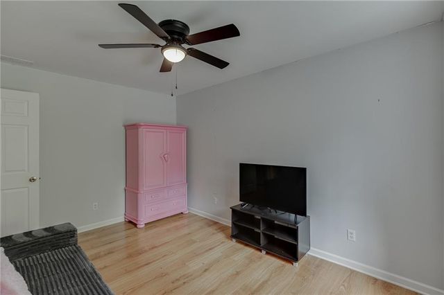 85 Tollwood Place, Grayson, GA 30017