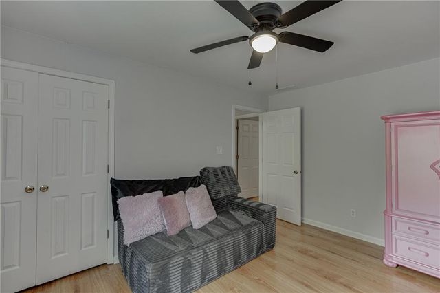 85 Tollwood Place, Grayson, GA 30017