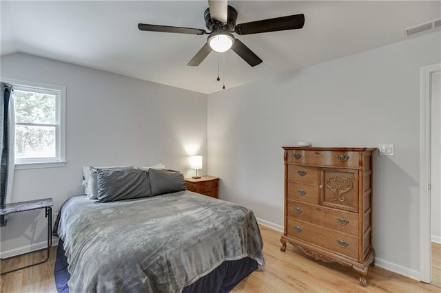 85 Tollwood Place, Grayson, GA 30017