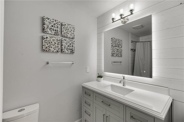 85 Tollwood Place, Grayson, GA 30017
