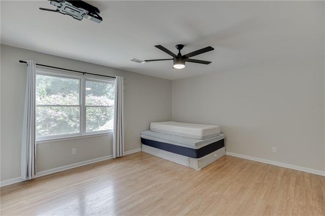 85 Tollwood Place, Grayson, GA 30017
