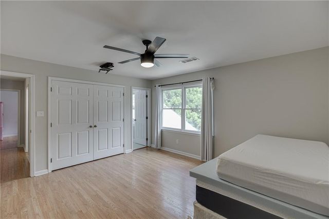 85 Tollwood Place, Grayson, GA 30017
