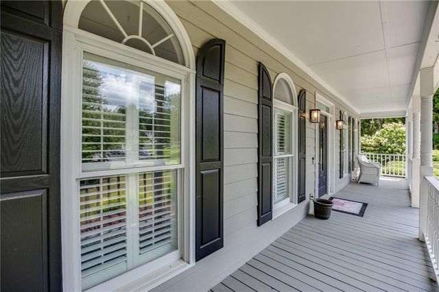 85 Tollwood Place, Grayson, GA 30017