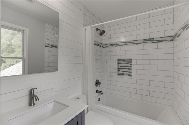 85 Tollwood Place, Grayson, GA 30017