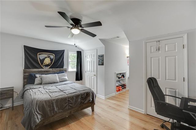 85 Tollwood Place, Grayson, GA 30017