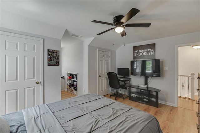 85 Tollwood Place, Grayson, GA 30017