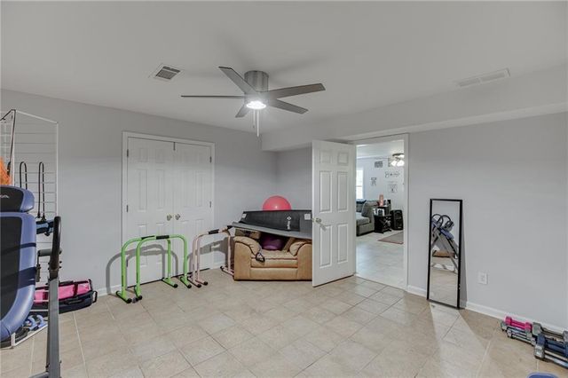 85 Tollwood Place, Grayson, GA 30017