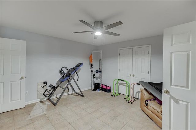 85 Tollwood Place, Grayson, GA 30017