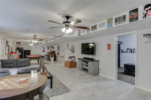 85 Tollwood Place, Grayson, GA 30017