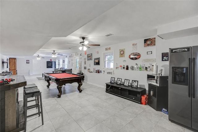 85 Tollwood Place, Grayson, GA 30017