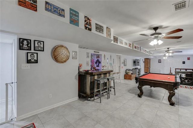 85 Tollwood Place, Grayson, GA 30017