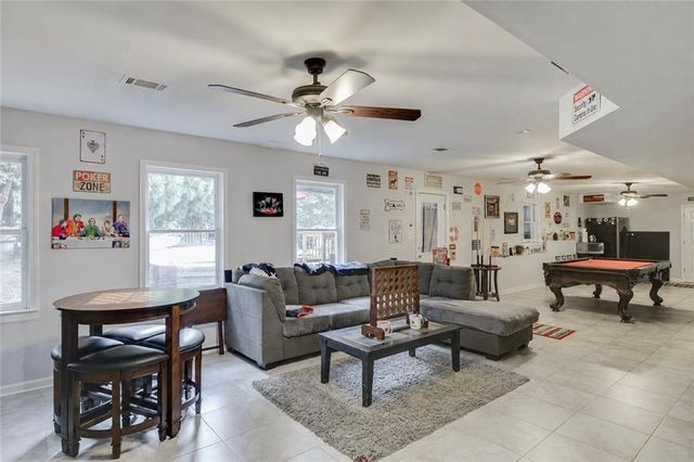85 Tollwood Place, Grayson, GA 30017