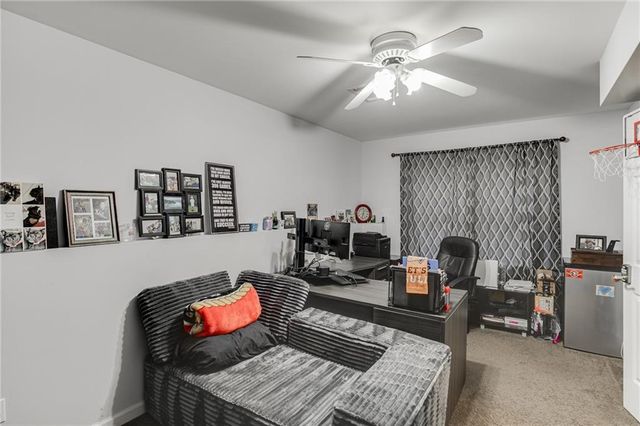 85 Tollwood Place, Grayson, GA 30017