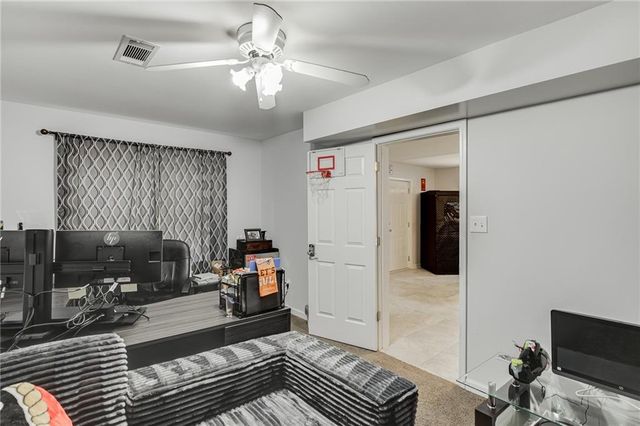 85 Tollwood Place, Grayson, GA 30017