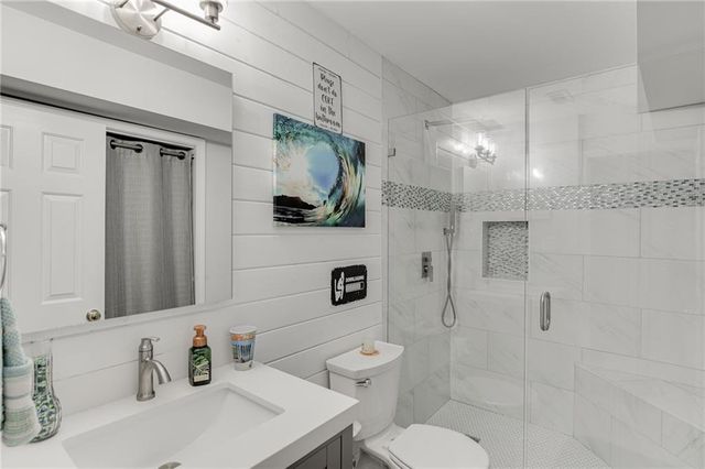 85 Tollwood Place, Grayson, GA 30017