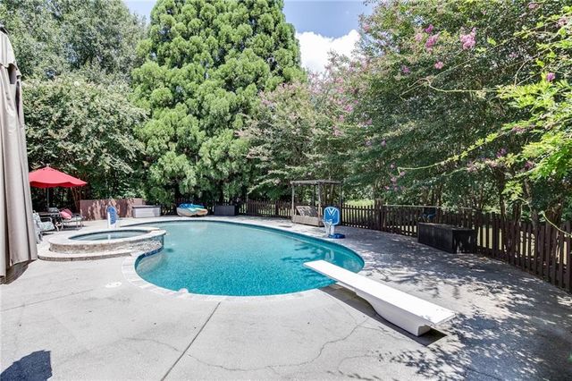 85 Tollwood Place, Grayson, GA 30017