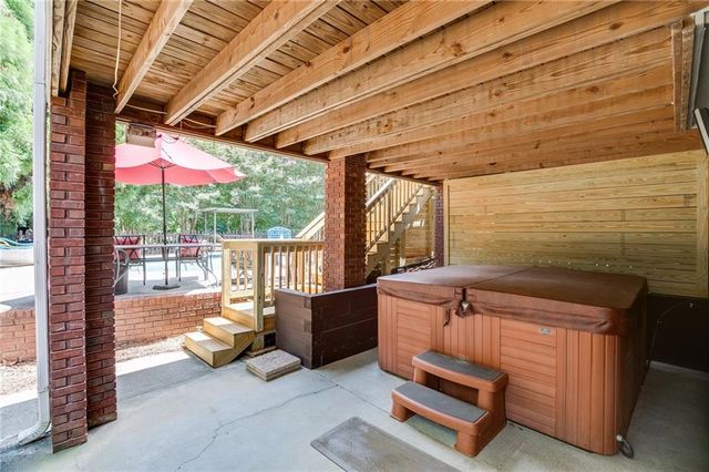 85 Tollwood Place, Grayson, GA 30017