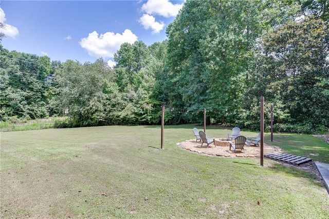 85 Tollwood Place, Grayson, GA 30017