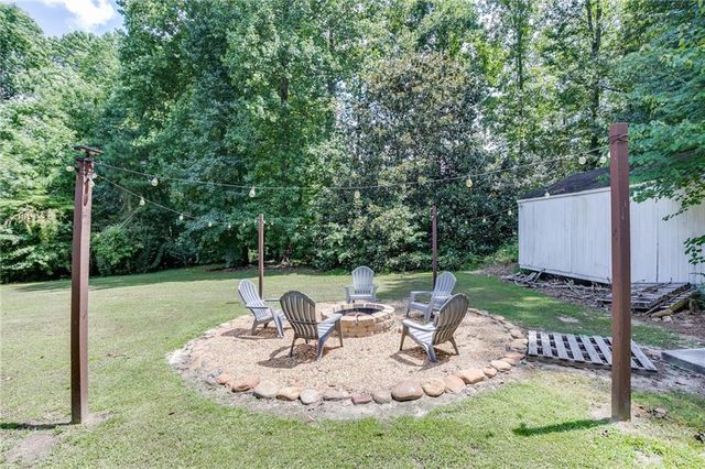 85 Tollwood Place, Grayson, GA 30017