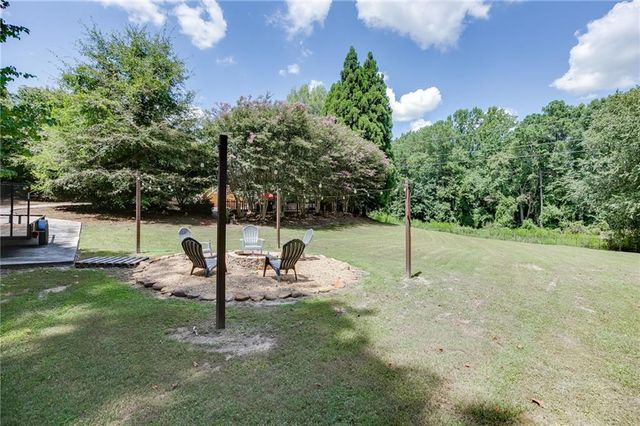 85 Tollwood Place, Grayson, GA 30017