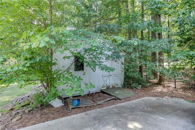 85 Tollwood Place, Grayson, GA 30017