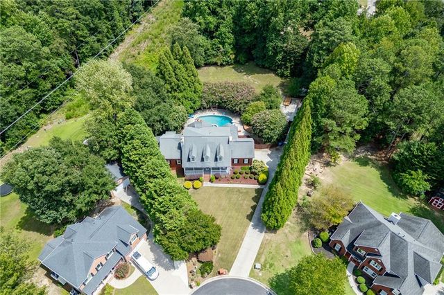 85 Tollwood Place, Grayson, GA 30017