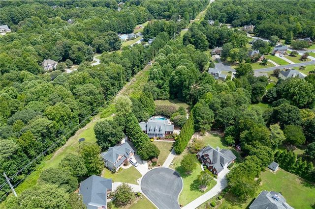 85 Tollwood Place, Grayson, GA 30017