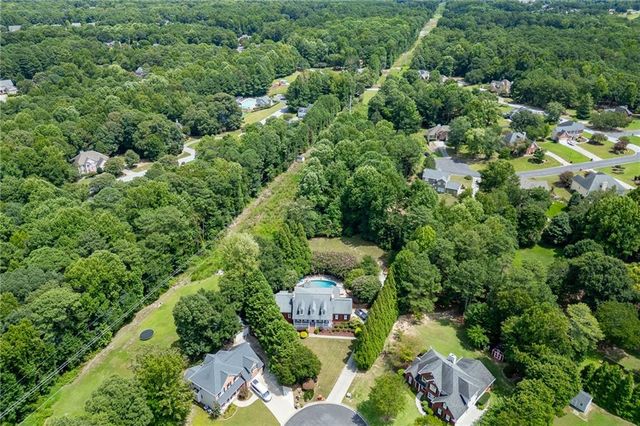 85 Tollwood Place, Grayson, GA 30017