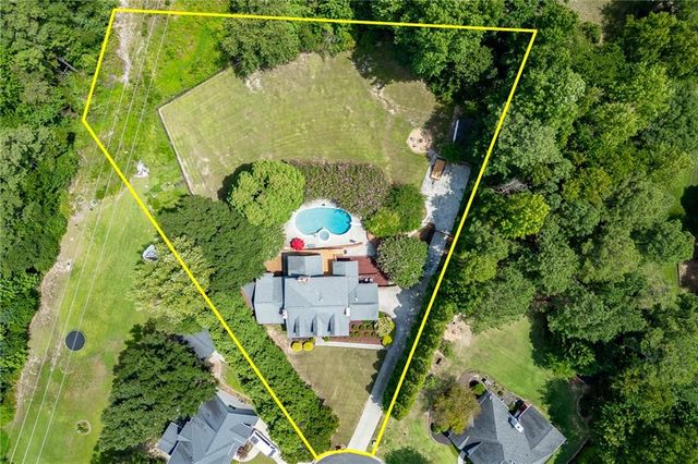 85 Tollwood Place, Grayson, GA 30017