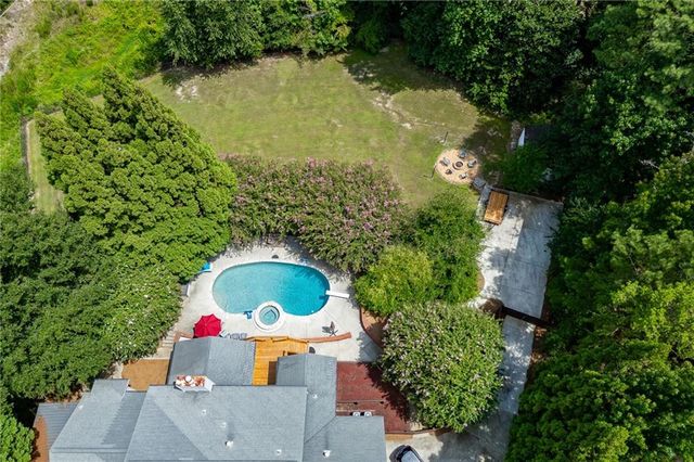 85 Tollwood Place, Grayson, GA 30017