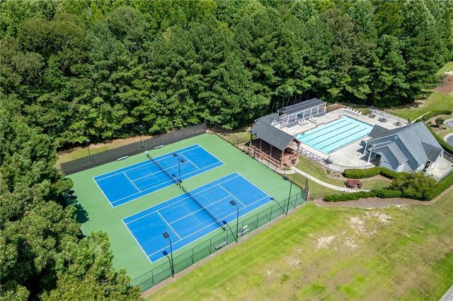 85 Tollwood Place, Grayson, GA 30017