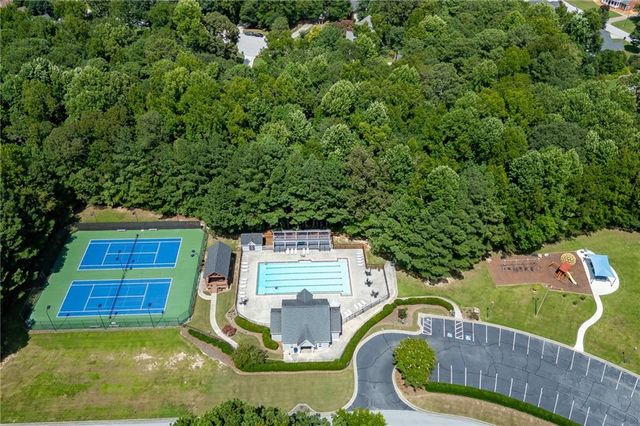 85 Tollwood Place, Grayson, GA 30017