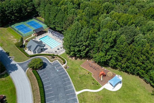85 Tollwood Place, Grayson, GA 30017